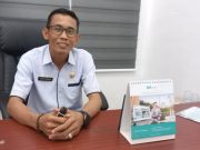 KPU OKI Segera Umumkan DPT Pilkada 2024