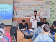 Bawaslu OKI Ajak Gen Z Aktif Dalam Pengawasan Partisipatif Pilkada 2024