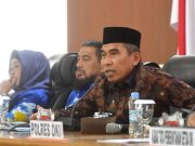 RAN dan Drive Bakal Meriahkan Festival Literasi Digital di OKI
