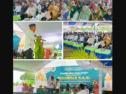 Refleksi Kepemimpinan Amanah Berlandaskan Nilai Islam
