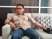 Jelang Pelantikan Anggota DPRD OKI Periode 2024-2029, KPU OKI Usulkan Nama Pengganti Abdiyanto
