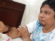 Ade Indra Chaniago: Munculnya Kotak Kosong di Pilkada Oi Bentuk Permufakatan Jahat Para Elit Politik