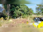 Polisi Ungkap Fakta Baru Kasus Tewasnya Siswi SMP di Palembang