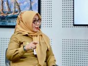 Pemkot Pangkalpinang Segera Cari Solusi Atasi Siswa Tak Tertampung saat PPDB 2024