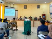 Langkah Maju PLN UIP KLT Elektrifikasi Kalimantan di Momen HLN 79, Segera Selesaikan Kompensasi Lahan SUTT 150 kV