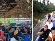 MURI Diprediksi Menang 60 Persen di Kawasan Pantai Timur