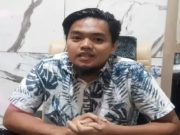 Terkait Temuan BPK, Polisi Surati DPRD OI Atas Kelebihan Bayar Perjalanan Dinas
