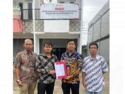 Tim Hukum dan Advokasi JADI Sebut Pelanggaran Netralitas Aparatur Ancam Proses Demokrasi
