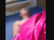 Ketua LSM di Ogan Ilir Tewas Dikeroyok Orang Tak Dikenal