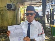 IRT di Palembang Rugi Rp690 Juta Usai Dijanjikan Keuntungan Proyek PLN