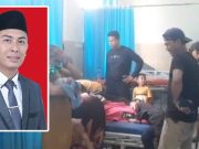 Jadi Korban Pembunuhan, Yongki BIDIK Suka Mengkritisi Kinerja Pejabat dan Kades di Sumsel