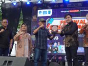 Warga Alami Kedaruratan Bisa Hubungi OKI Siaga 112
