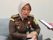 Eks Wakil Ketua YBS Diperiksa Kejati Sumsel Terkait Penyidikan Korupsi Jual Aset Lahan di Mayor Ruslan