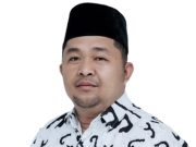 Fokus Dukung Pasangan MURI, Sekretaris DPC Partai Hanura OKI Mundur Dari Jabatan