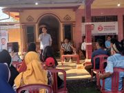 Komitmen Berikan Dukungan, Toga Mulya Guna Percaya MURI Bisa Melanjutkan Kinerja Ishak Mekki