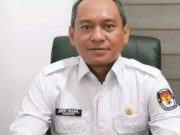 KPU OKI Resmi Tunda Jadwal Debat Publik Pilkada 2024