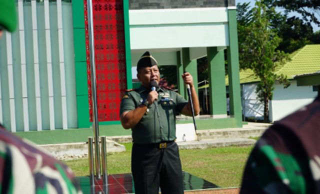 liygilgyligyil