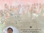 Netralitas ASN di Pilkada Diuji, Bawaslu OKI Serahkan Kasus ke BKN Palembang