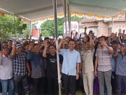 MURI Menang, Sekolah Hingga Seragam Gratis Langsung Terwujud
