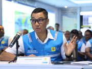 Daftar Nama Pejabat PLN yang Dicopot Beredar, Ketum SP Malah Tuduh Wartawan