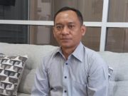 KPU OKI Berencana Gelar Debat Publik Tanggal 26 Oktober 2024