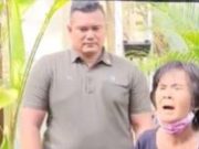 Seminggu Lengser, Jokowi Masih Terima Keluhan Warga soal Ganti Rugi Lahan: Hati Saya untuk Bangsa