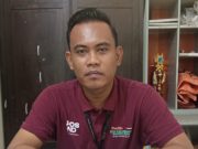 Dituding Punya Hubungan Spesial dengan Siswi SMK, Kepala Kantor Pos Tanjung Raja Angkat Bicara