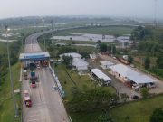 Penyesuaian Tarif Tol Terpeka Dimulai 17 Oktober 2024, Diskon Bertahap Sebagai Apresiasi Pengguna