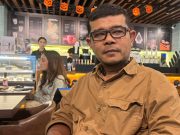 Dirut PLN Mendatang Idealnya Dari Kalangan Internal, Lebih Beretika dan Tidak Mengejar Kekayaan