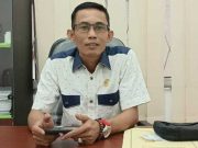 KPU OKI Yakin Atasi Hambatan Penghitungan Suara di Wilayah Blankspot
