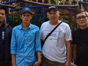 Rotasi Pegawai adalah Bentuk Penyegaran dan Percepatan Kinerja, Eka Syahrudin : 2024 Jangan Kaku!