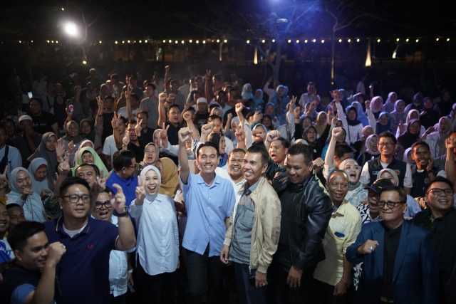 1b9cc14eb47e01349dd22757f74f126d