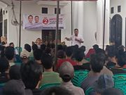 Supriyanto: Masyarakat Jangan Terprovokasi Isu Kesukuan, MURI Akan Jadi Pemimpin Semua Golongan