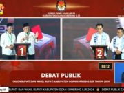 Muchendi Tanya Internet of Things, Abdiyanto: Coba Pakai Bahasa Dusun Saja