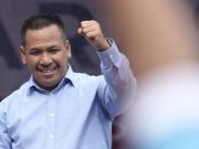 Paslon MURI Jadi Representasi Baru Bagi Pemilih Muda di Bumi Bende Seguguk