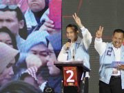 Ini Strategi Muchendi Untuk Memajukan Pantai Timur OKI