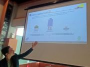 Hasil Survey IPO Institute: Muchendi-Supriyanto Diprediksi Menangkan Pilkada OKI
