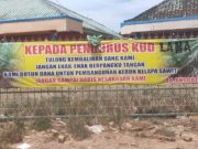 Kelanjutan Kasus Penggelapan Tabungan Anggota KUD Marga Mulya, Ini Penjelasan Polres OKI