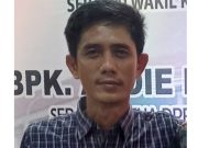 Cak Apenk: Pernyataan Cawabup Supriyanto Dalam Video Sengaja Dipotong dan Dipelintir