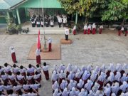 Imbauan Kadisdik OKI: Senin Besok Gelar Upacara Peringati HGN serta HUT PGRI