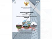 K MAKI Soroti Carut Marut TPP Dilingkungan Kerja Pemkab OKI