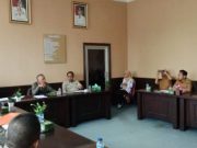 Soroti Polemik Rekrutmen PPPK, DPRD OKI Minta Honorer Satpol PP Diprioritaskan