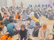 KPU OKI Pastikan Pelipatan Surat Suara Selesai Besok