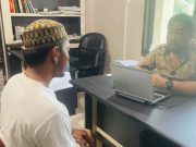 Kecelakaan di Teluk Tenggirik Banyuasin, Nahkoda Speedboat Positif Konsumsi Narkoba