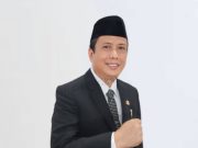 Pembentukan TPPK, Komitmen Pemkab OKI Tangani Kekerasan Anak di Sekolah