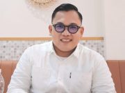 Sekjen Restu Indonesia Ajak Milenial dan Gen-Z OKI Dukung MURI di Pilkada 2024