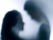 Dikurung Warga di Rumah Sang Gadis, Oknum Kades Rambai OKI Mengaku Berpacaran