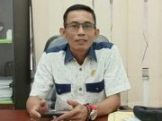 KPU OKI Ajak Warga Binaan Jaga Kondusifitas Pelaksanaan Pilkada 2024
