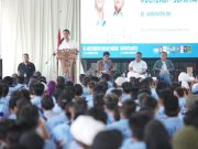 3.888 Saksi MURI Dipersiapkan Jaga TPS