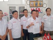 Oknum Polisi Dilaporkan Usai Berjanji Bisa Luluskan Tes Bintara